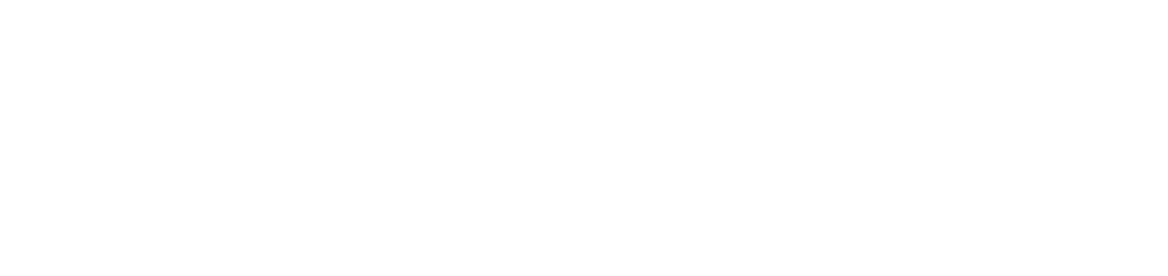 firebit