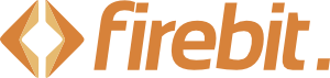 firebit